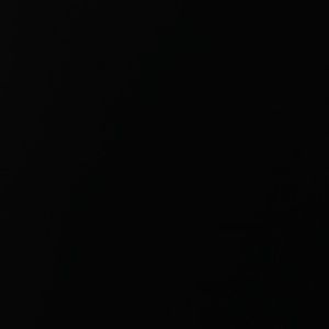 Meet your Posher, La